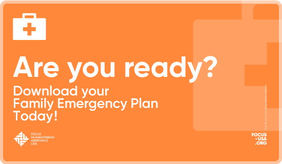 Are you ready? - Download Plan