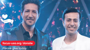 FOCUS-on-Celebrating-your-Support-with-Salim-Sulaiman