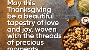 FOCUS-on-Warm-Thanksgiving-Wishes