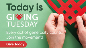 FOCUS-on-the-world-coming-together-for-GivingTuesday
