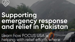 FOCUS-on-Recent-Emergency-Response-Efforts-in-Pakistan
